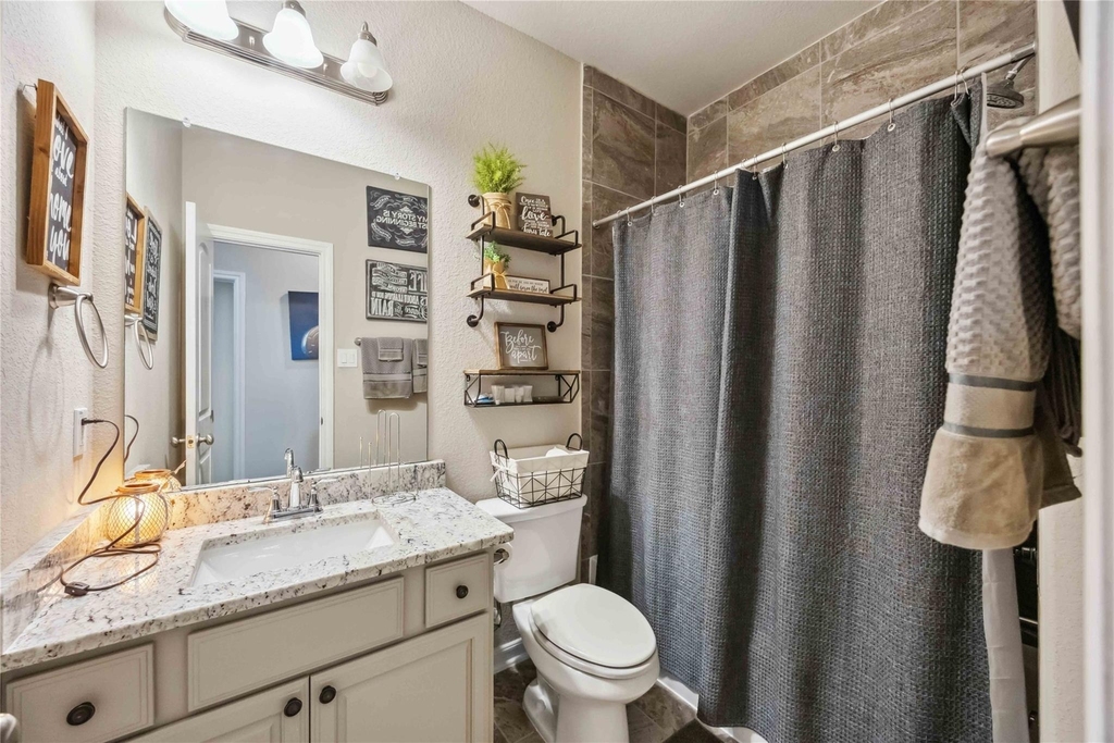 12419 Alora Bluff Trail - Photo 22