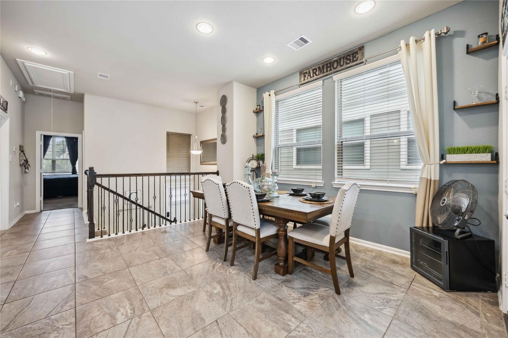 12419 Alora Bluff Trail - Photo 11