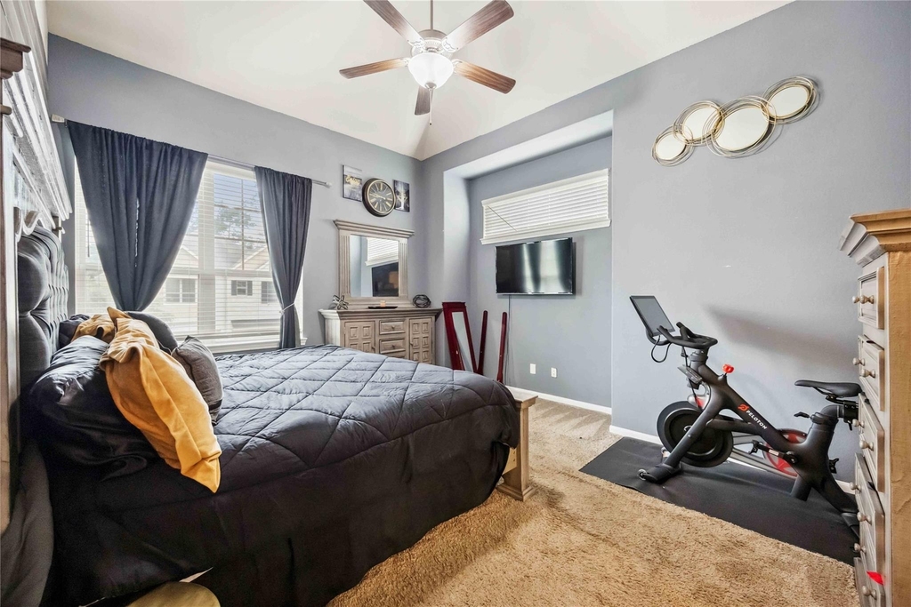 12419 Alora Bluff Trail - Photo 13