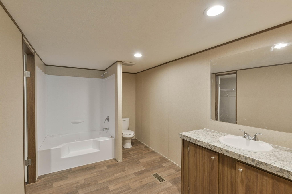 25150 Faraway Lane - Photo 11