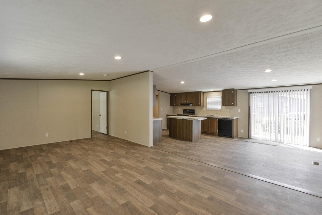 25150 Faraway Lane - Photo 2