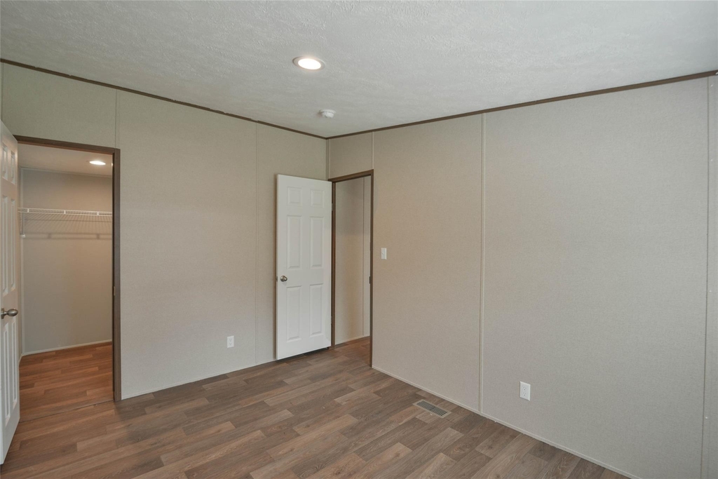 25150 Faraway Lane - Photo 16