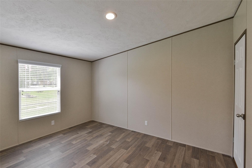 25150 Faraway Lane - Photo 15