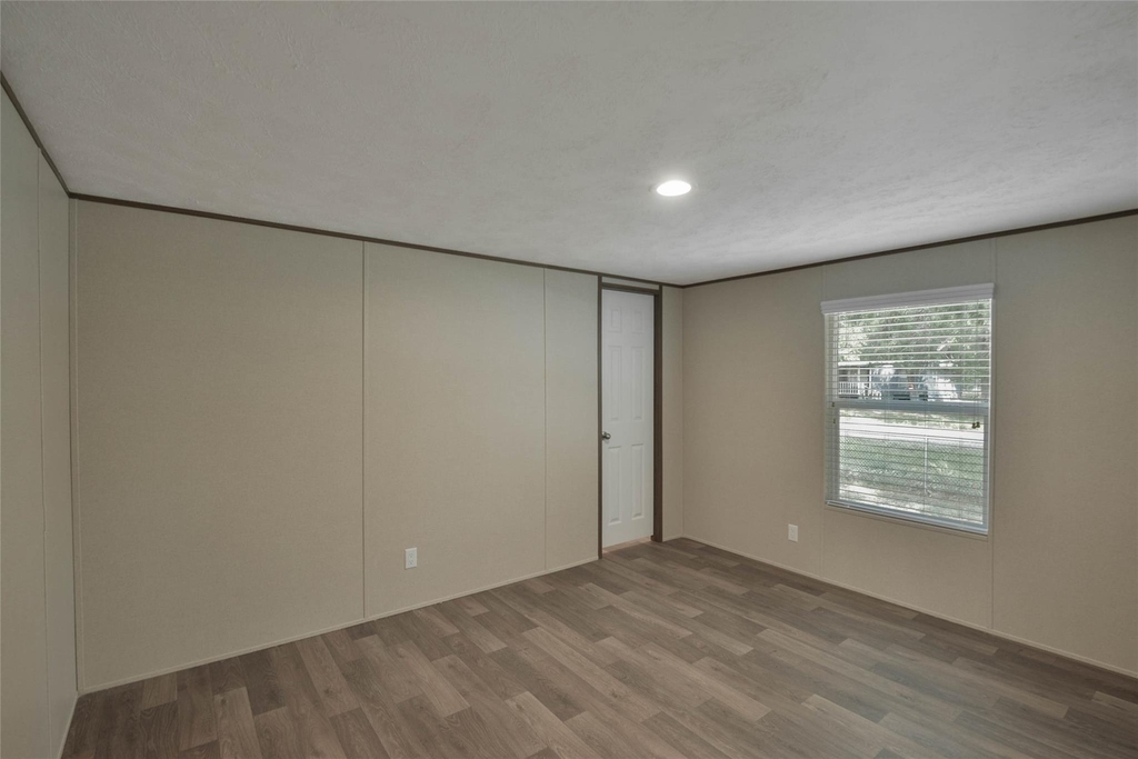 25150 Faraway Lane - Photo 14