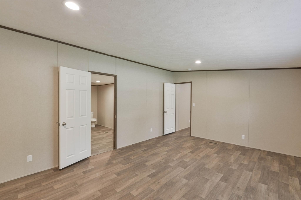 25150 Faraway Lane - Photo 10