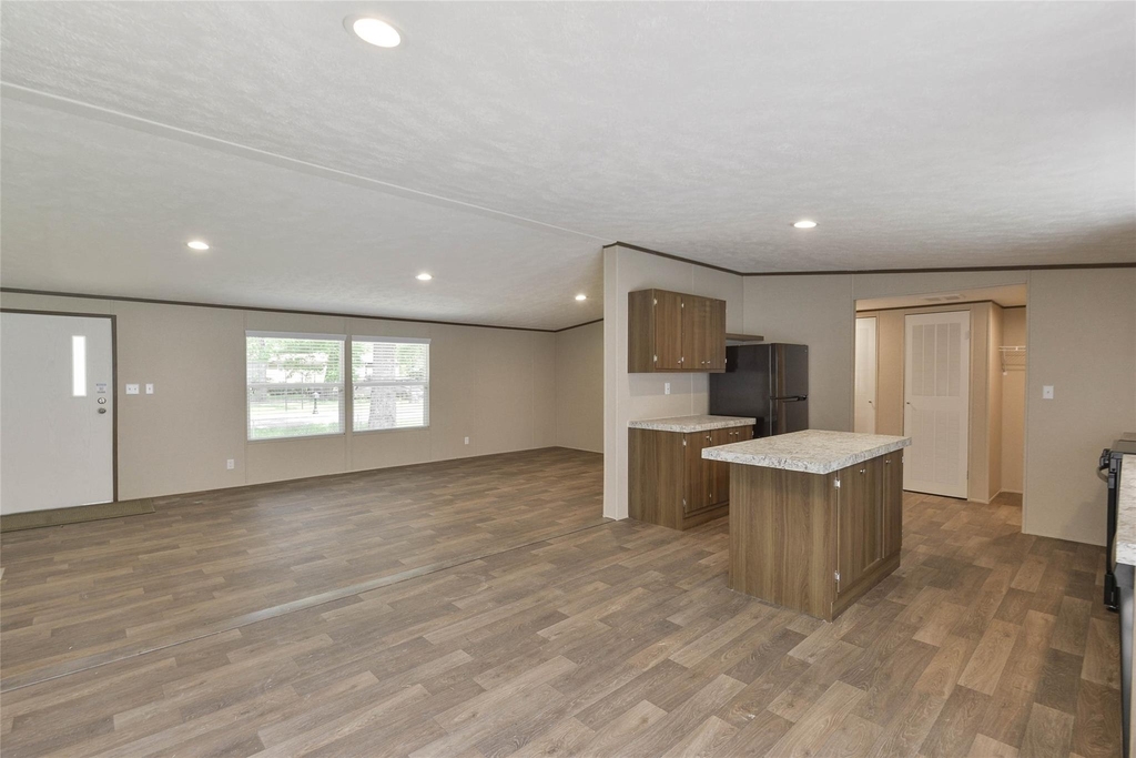 25150 Faraway Lane - Photo 6