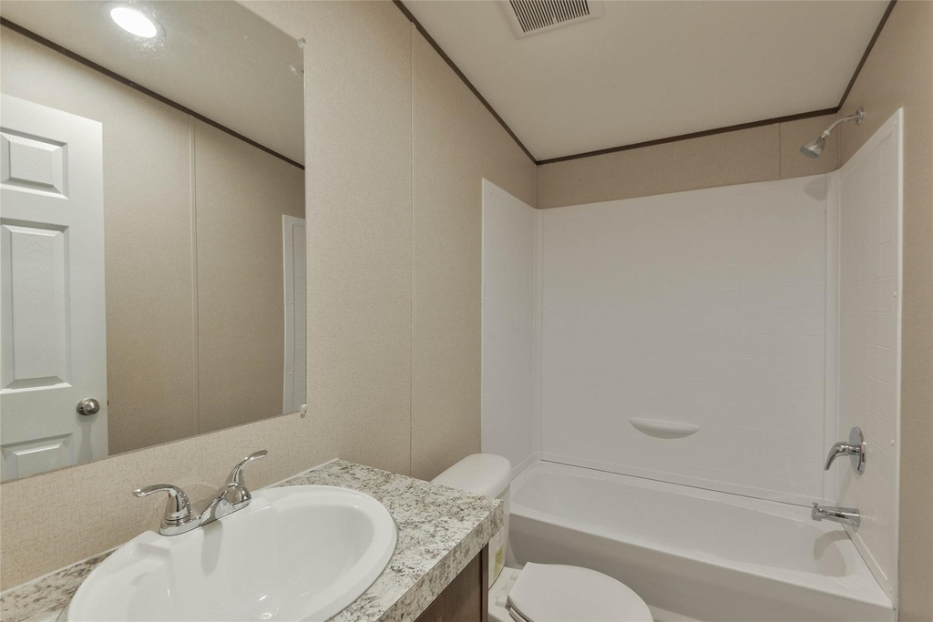 25150 Faraway Lane - Photo 17