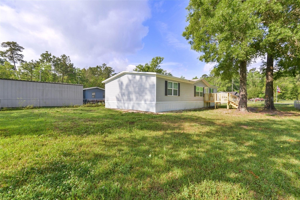 25150 Faraway Lane - Photo 1