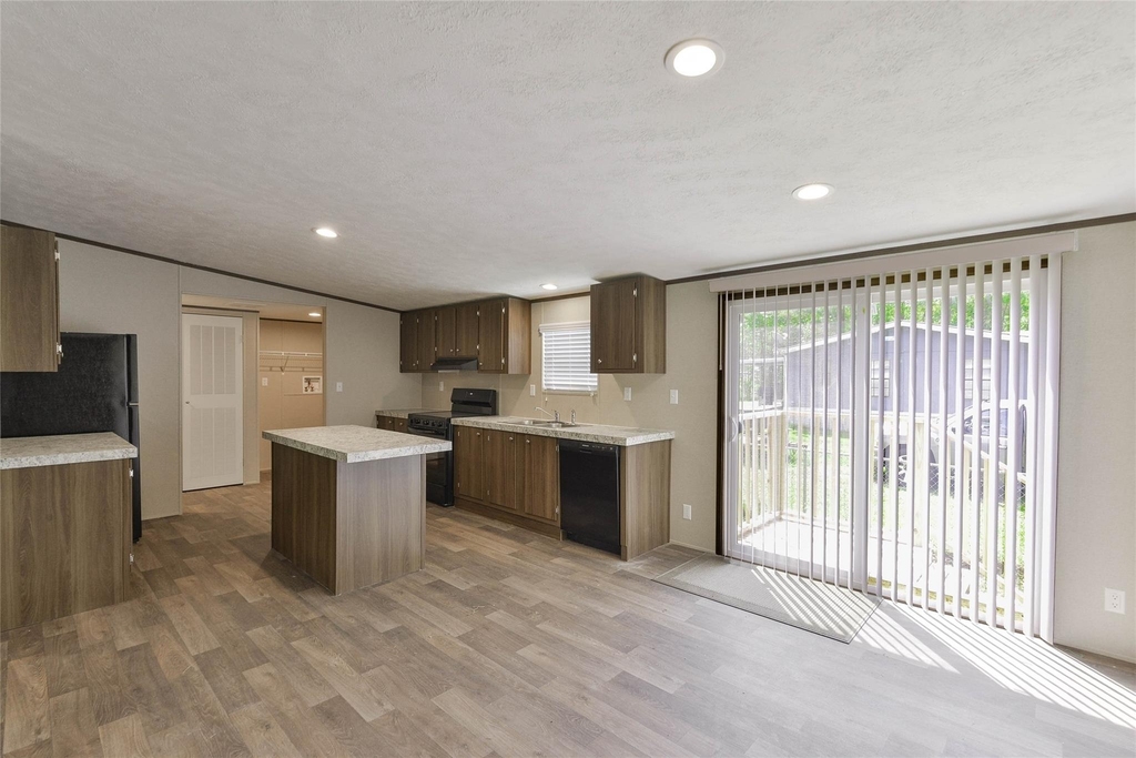 25150 Faraway Lane - Photo 5