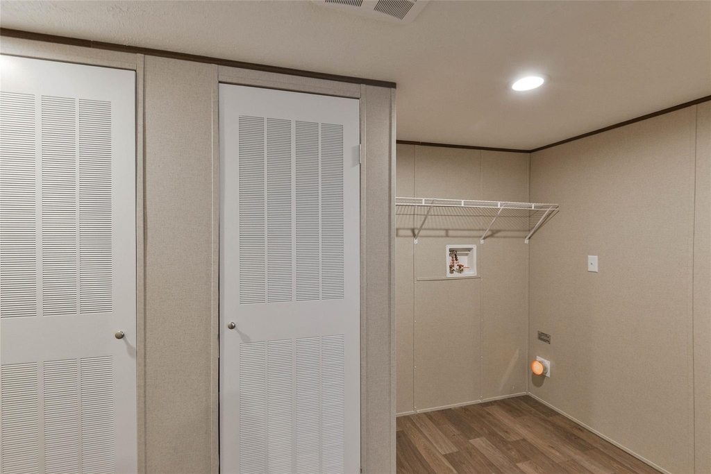 25150 Faraway Lane - Photo 8