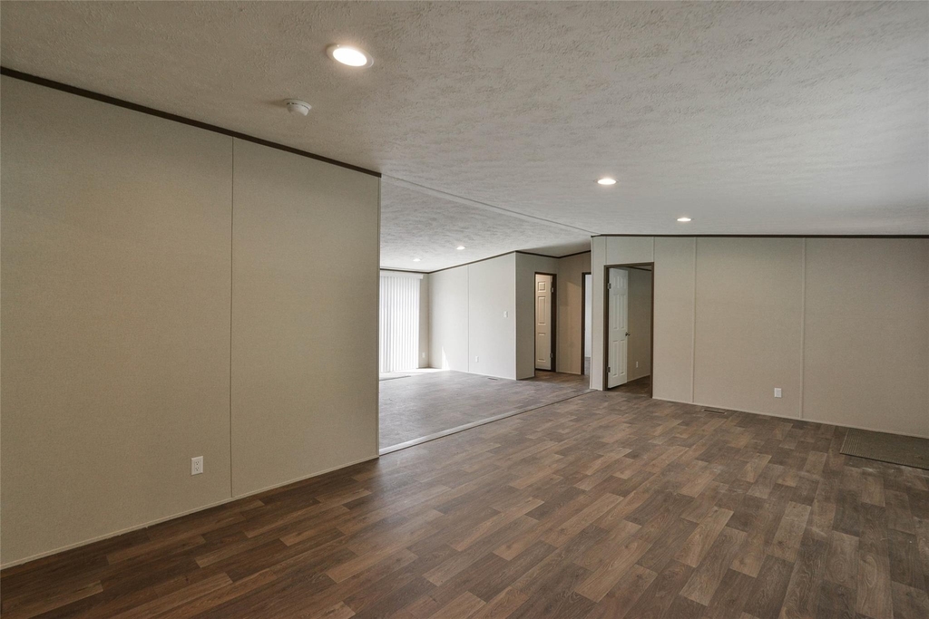 25150 Faraway Lane - Photo 3