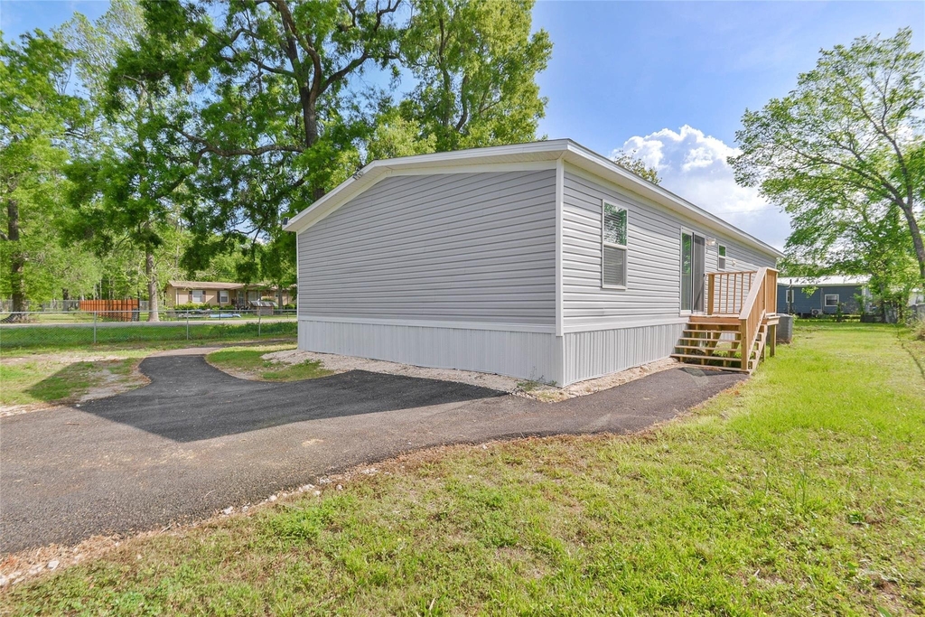 25150 Faraway Lane - Photo 18