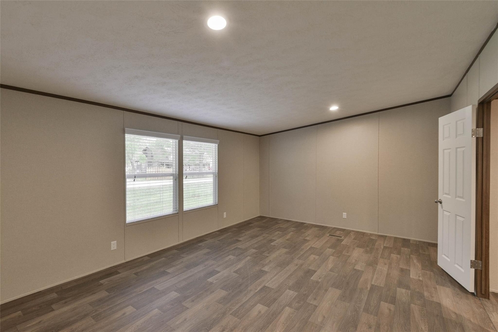 25150 Faraway Lane - Photo 9