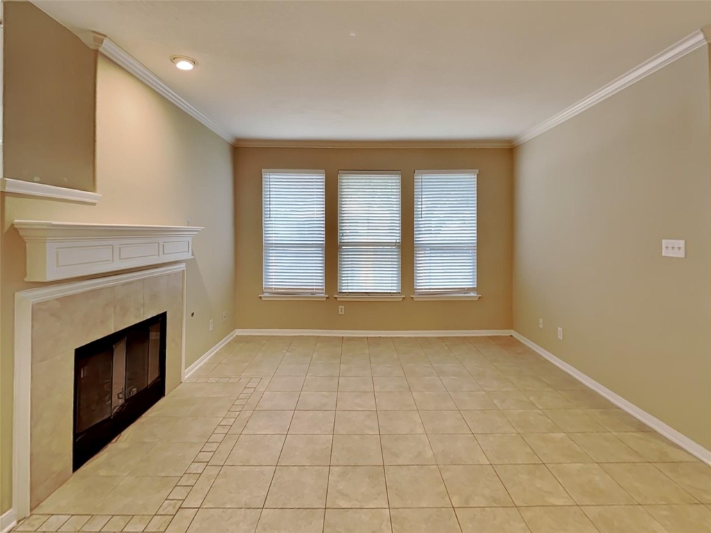 10923 Tattershall Lane - Photo 7