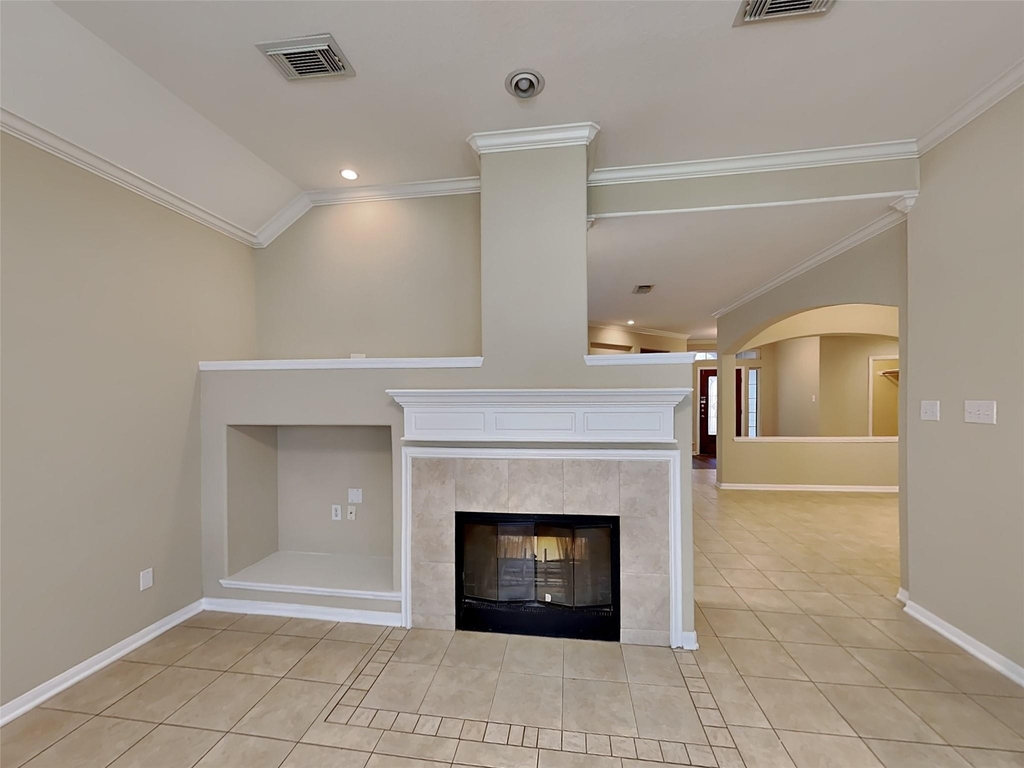 10923 Tattershall Lane - Photo 6