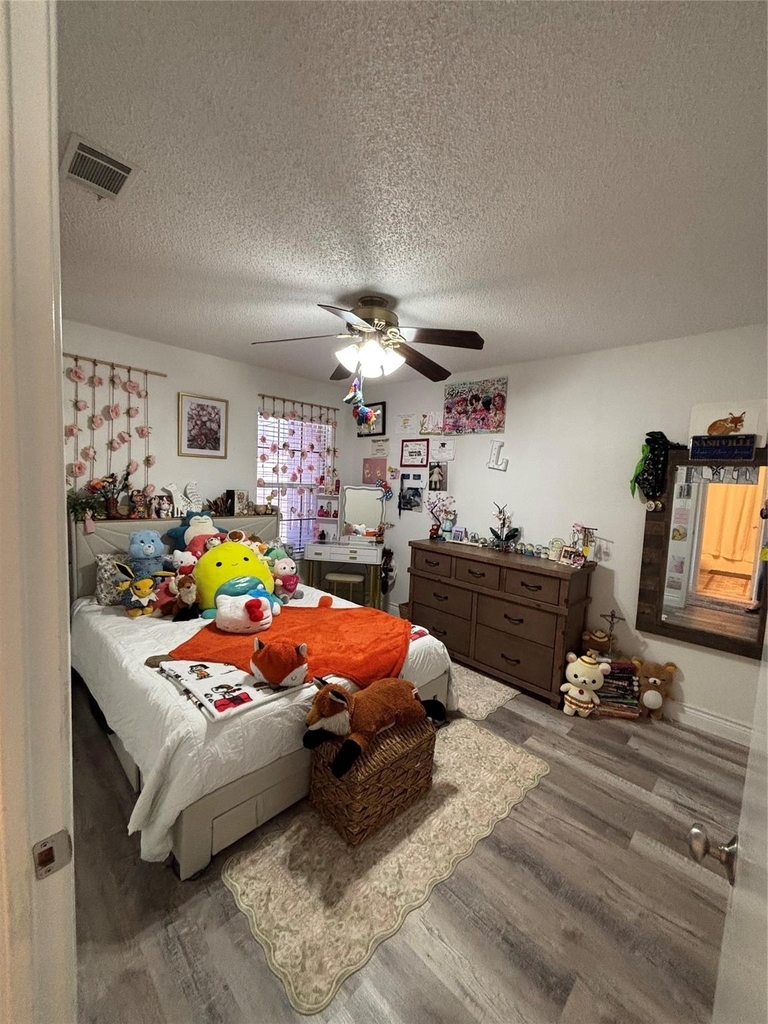 30 Oak Villa Road - Photo 12