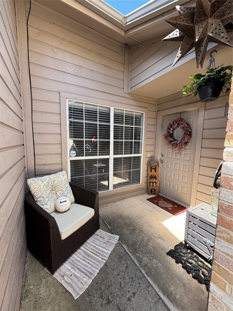 30 Oak Villa Road - Photo 2