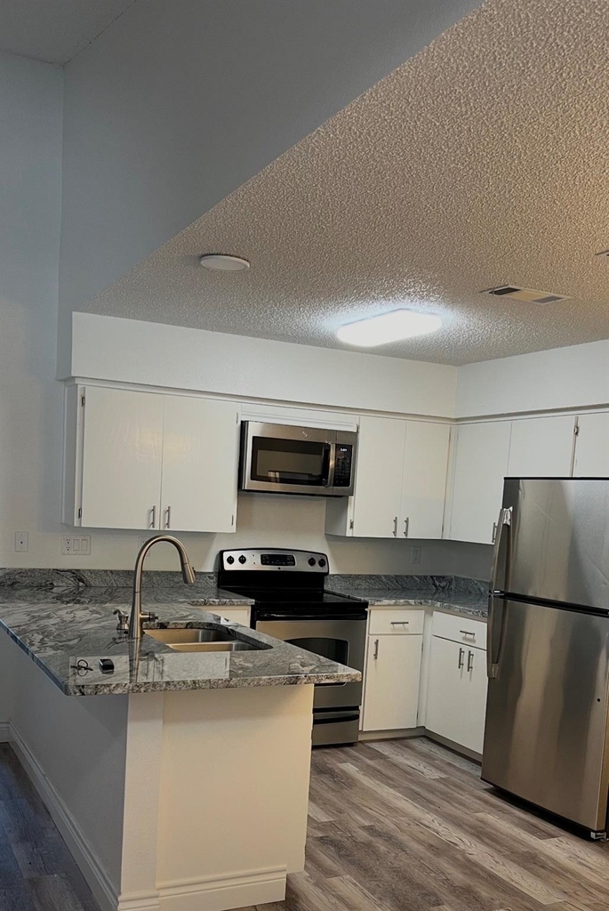 30 Oak Villa Road - Photo 8