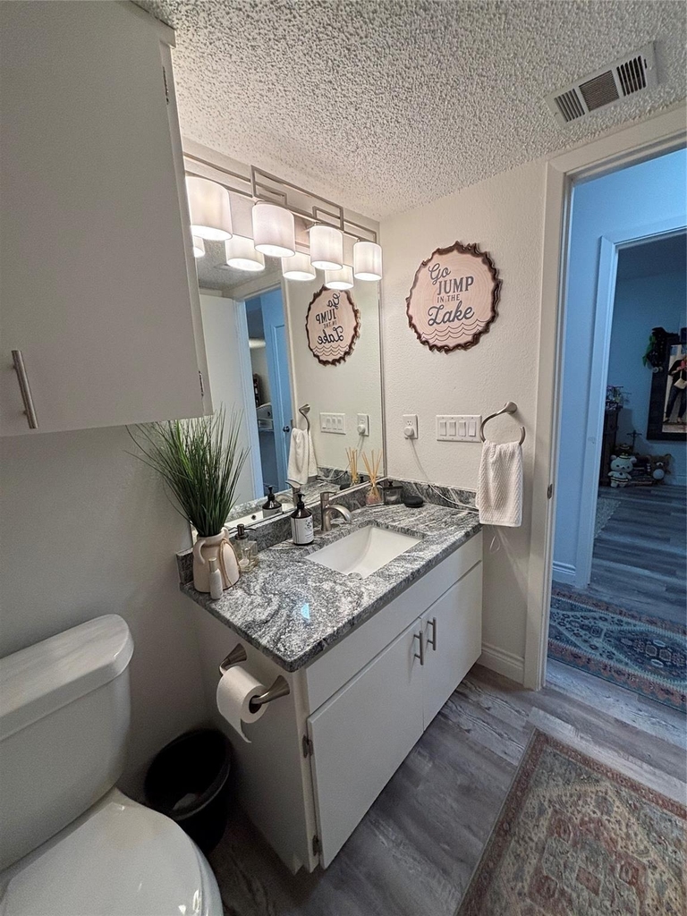 30 Oak Villa Road - Photo 22