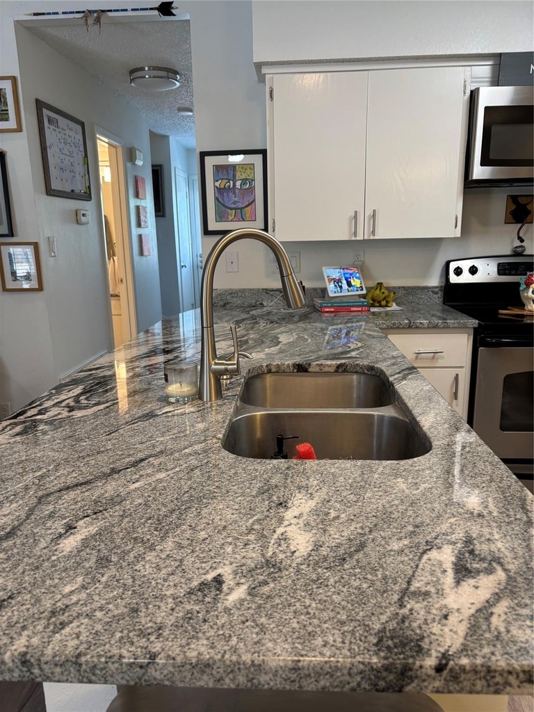 30 Oak Villa Road - Photo 6