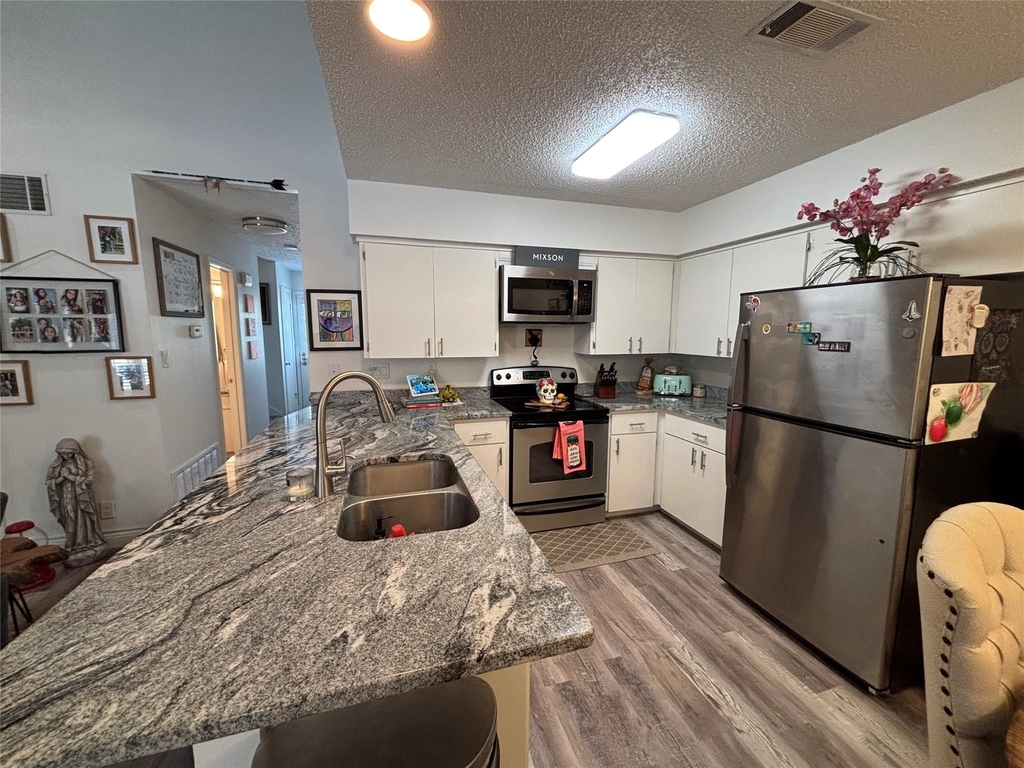 30 Oak Villa Road - Photo 9