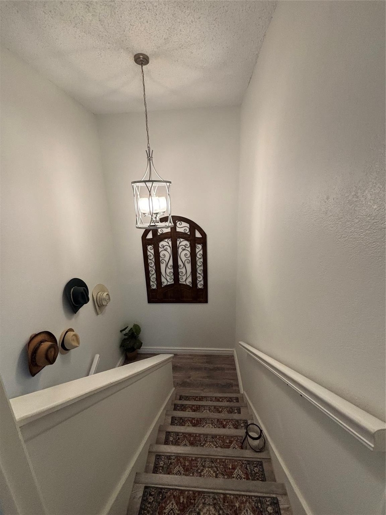 30 Oak Villa Road - Photo 24