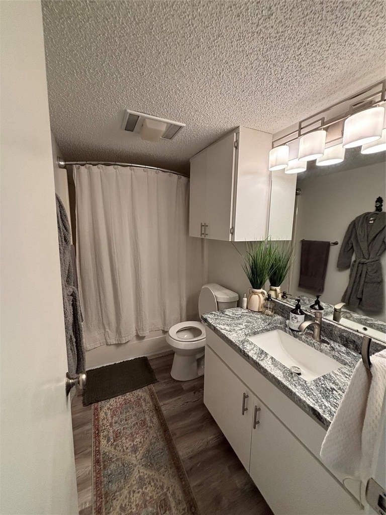 30 Oak Villa Road - Photo 13