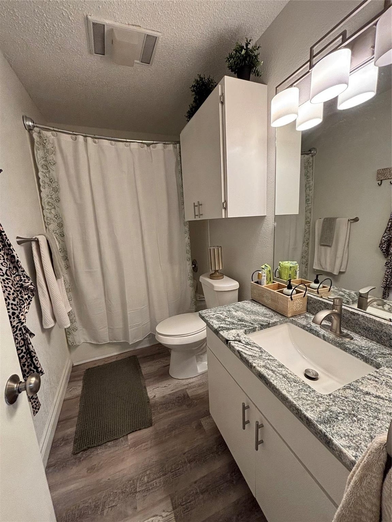 30 Oak Villa Road - Photo 21