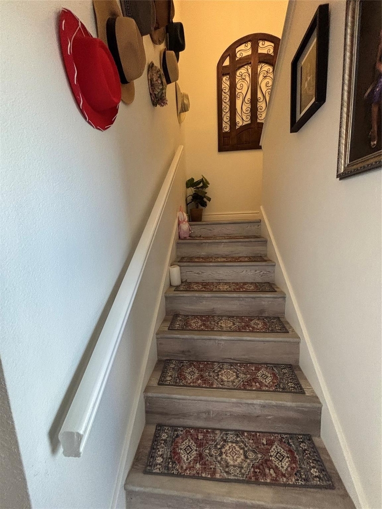 30 Oak Villa Road - Photo 16
