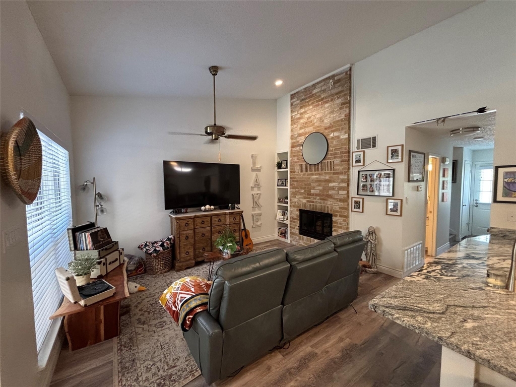 30 Oak Villa Road - Photo 3