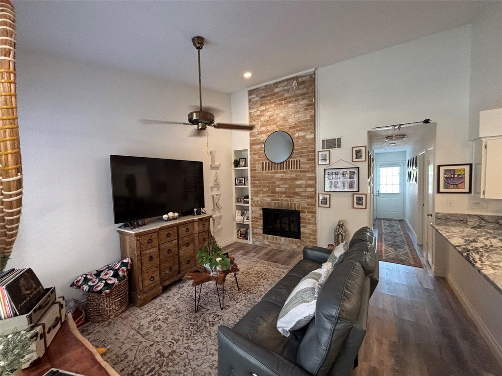 30 Oak Villa Road - Photo 4