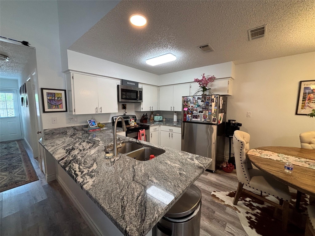 30 Oak Villa Road - Photo 10