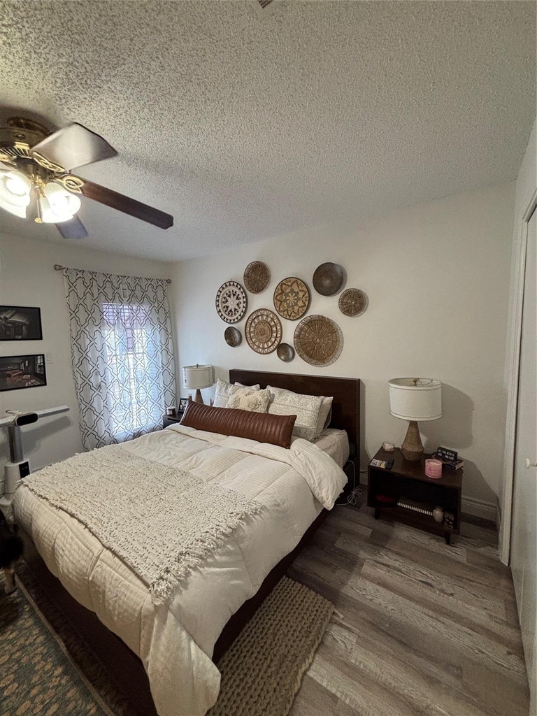30 Oak Villa Road - Photo 18