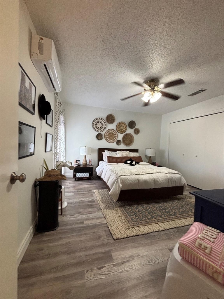 30 Oak Villa Road - Photo 19