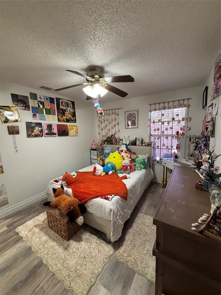 30 Oak Villa Road - Photo 14