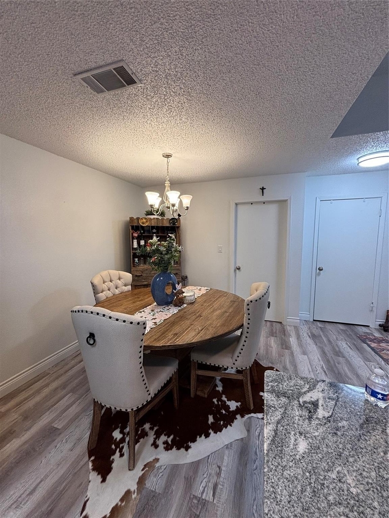 30 Oak Villa Road - Photo 7
