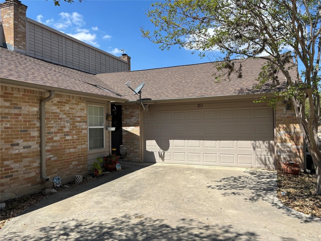 30 Oak Villa Road - Photo 1