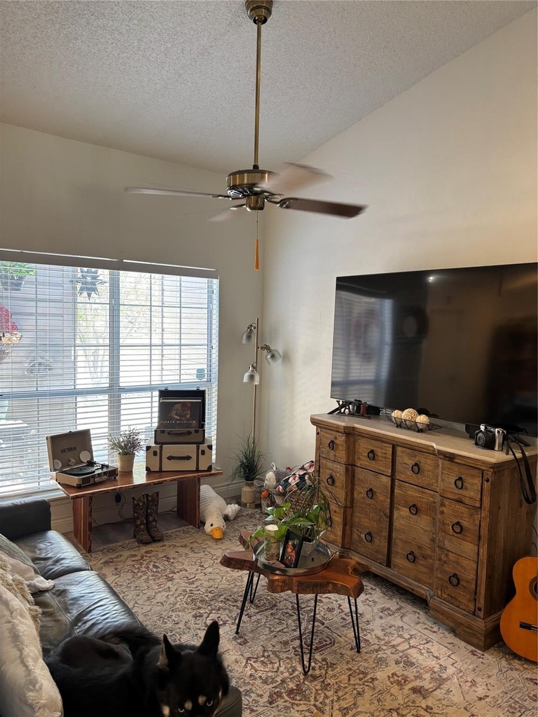 30 Oak Villa Road - Photo 5