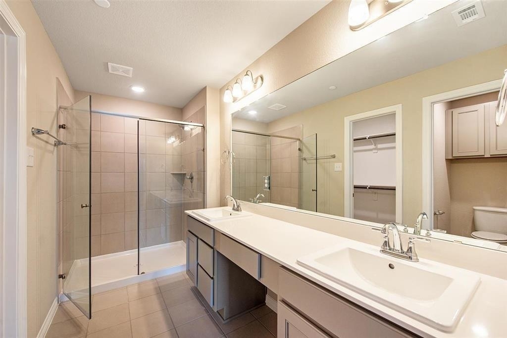 8016 Scanlan Trail - Photo 9