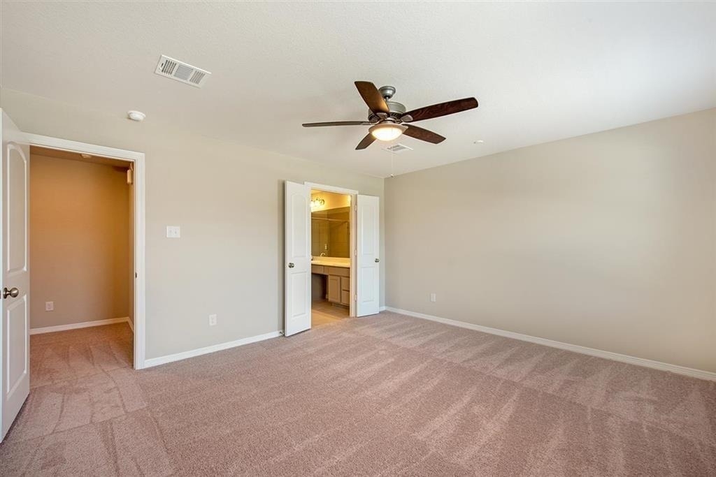 8016 Scanlan Trail - Photo 7