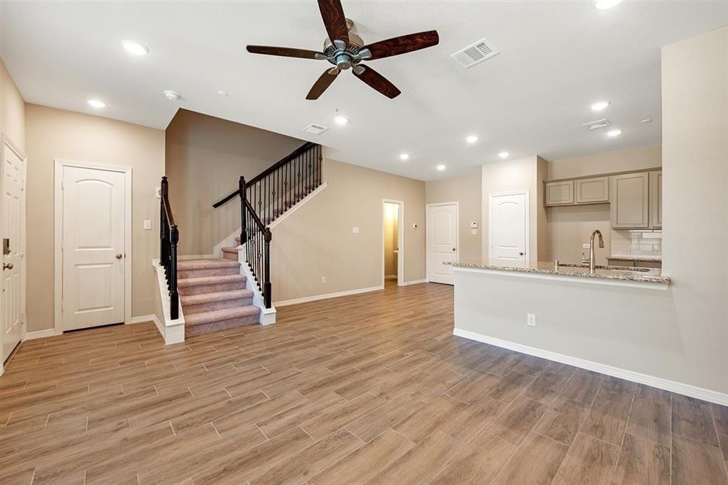 8016 Scanlan Trail - Photo 2