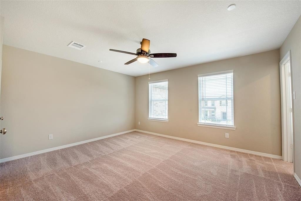 8016 Scanlan Trail - Photo 8