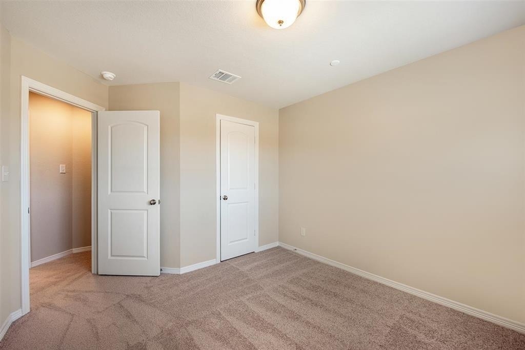 8016 Scanlan Trail - Photo 14