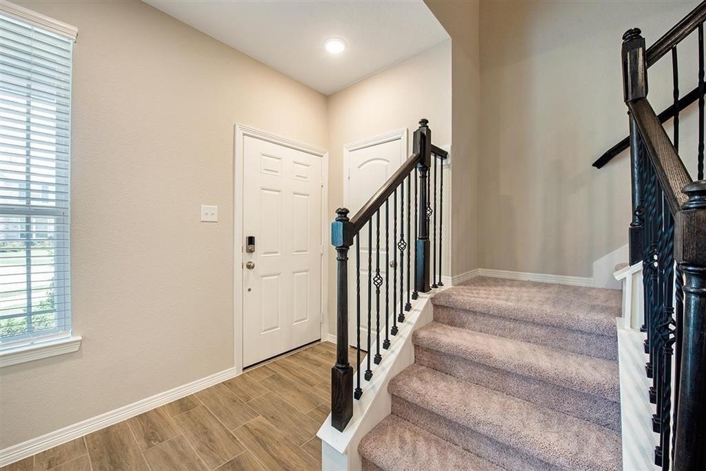 8016 Scanlan Trail - Photo 1