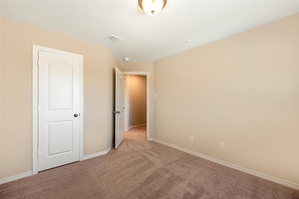 8016 Scanlan Trail - Photo 11