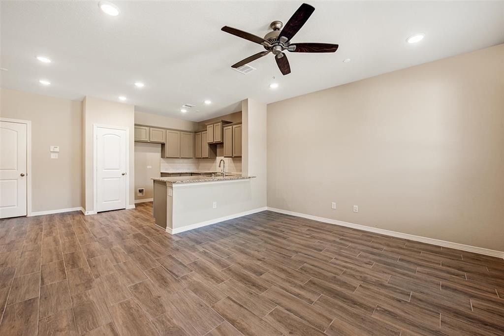 8016 Scanlan Trail - Photo 4