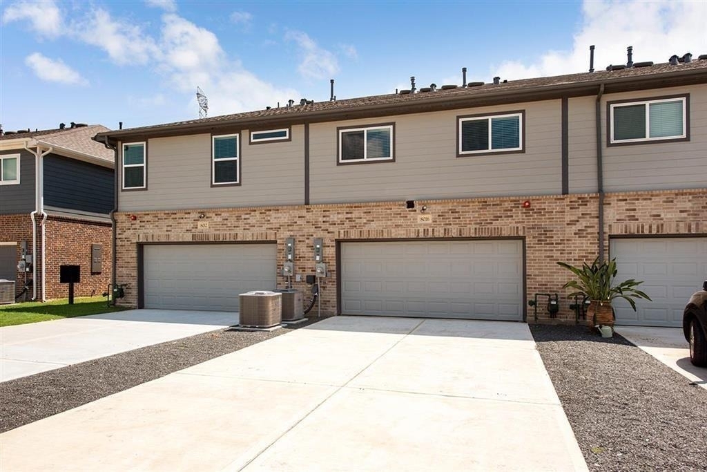 8016 Scanlan Trail - Photo 15