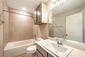 8016 Scanlan Trail - Photo 13