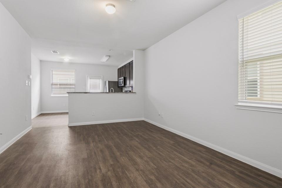 5711 Esk River Trail - Photo 2
