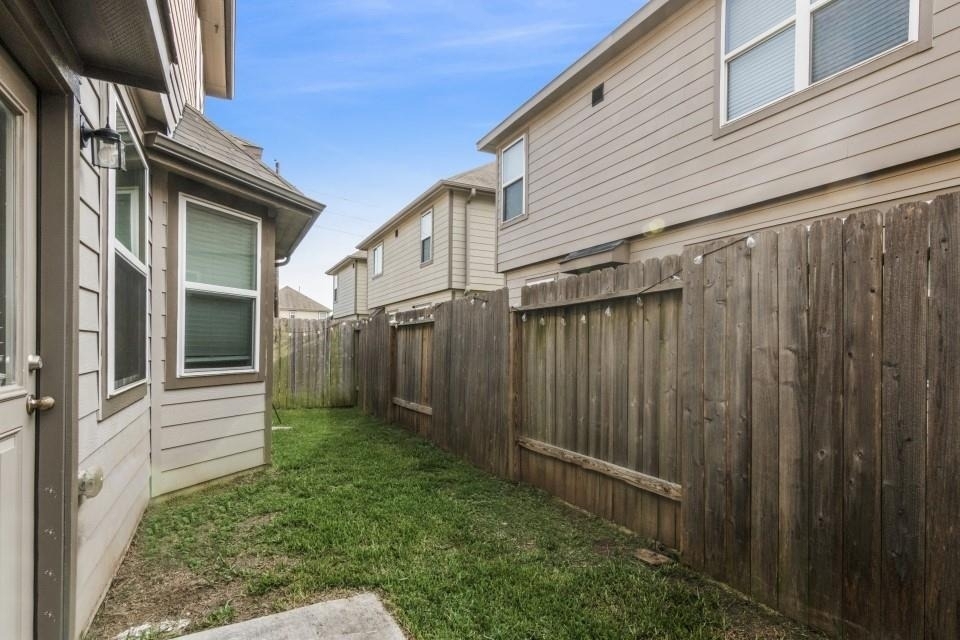5711 Esk River Trail - Photo 20